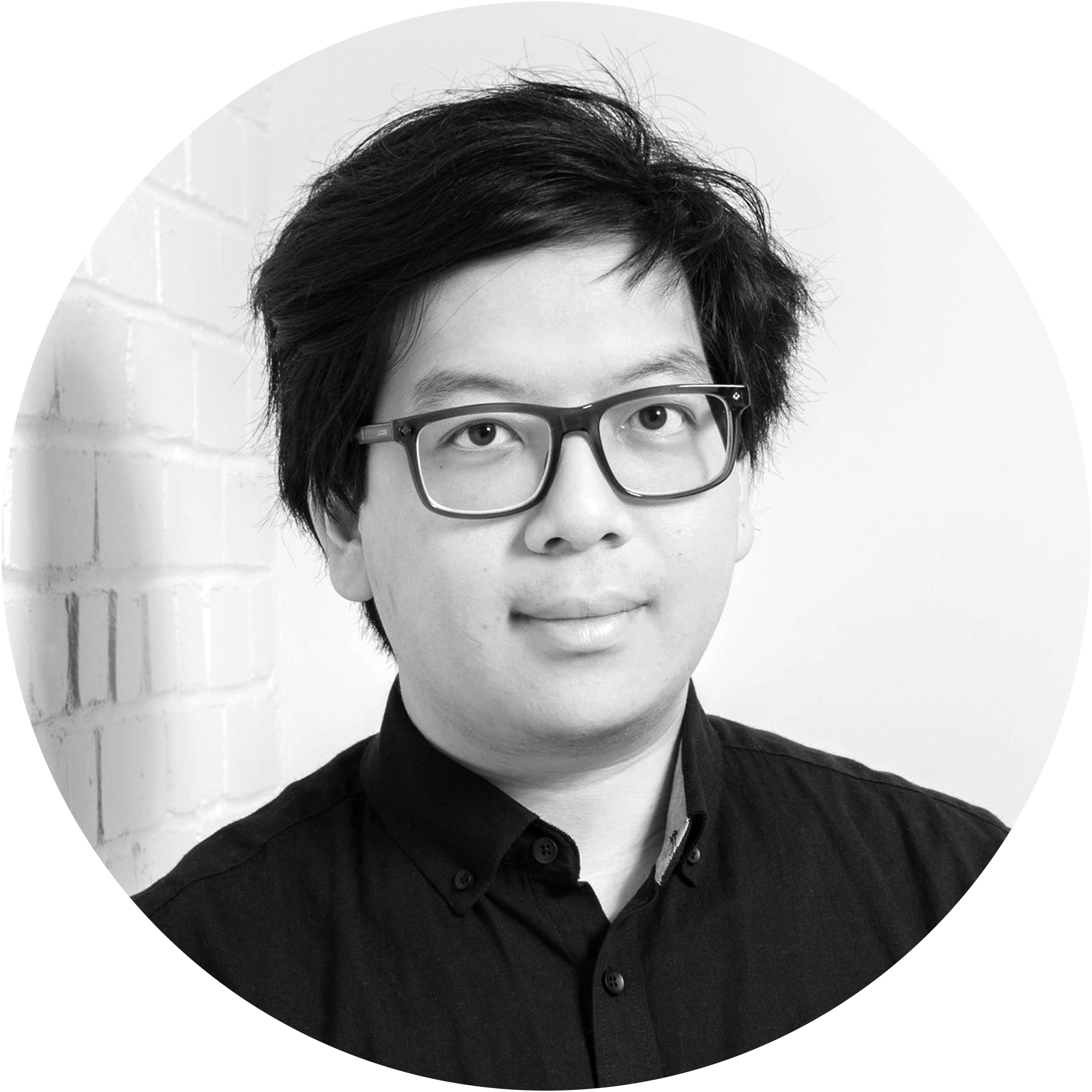 Minh Nguyen