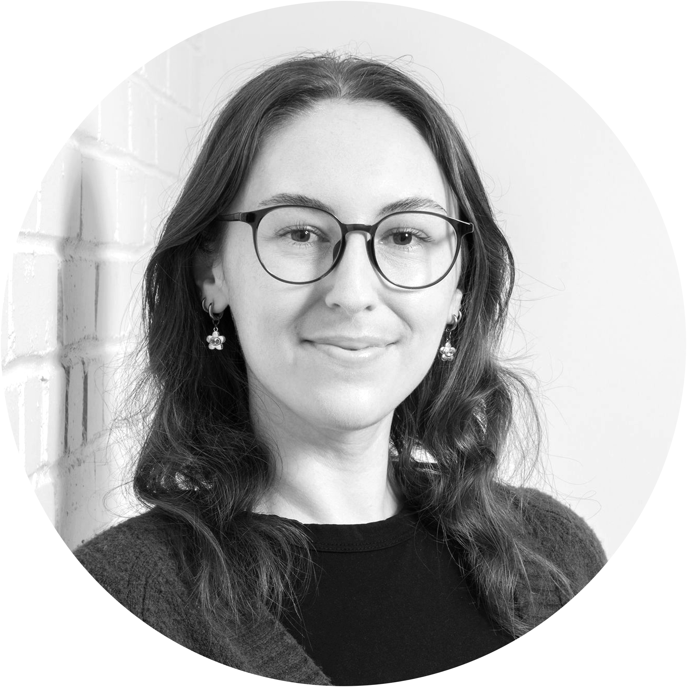 Noémie Lamontagne